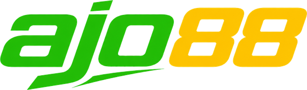 ajo88